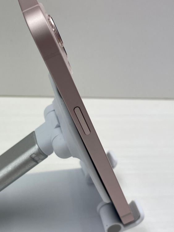 iPhone 13 128gb �ԥ�