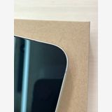 �Хåƥ꡼100% iPhone  17ProMax 512gb ����С�