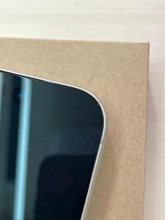 �Хåƥ꡼100% iPhone  17ProMax 512gb ����С�