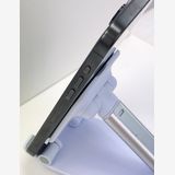 ���åץ��ǡ�iPhone15promax 512gb �֥�å������˥���