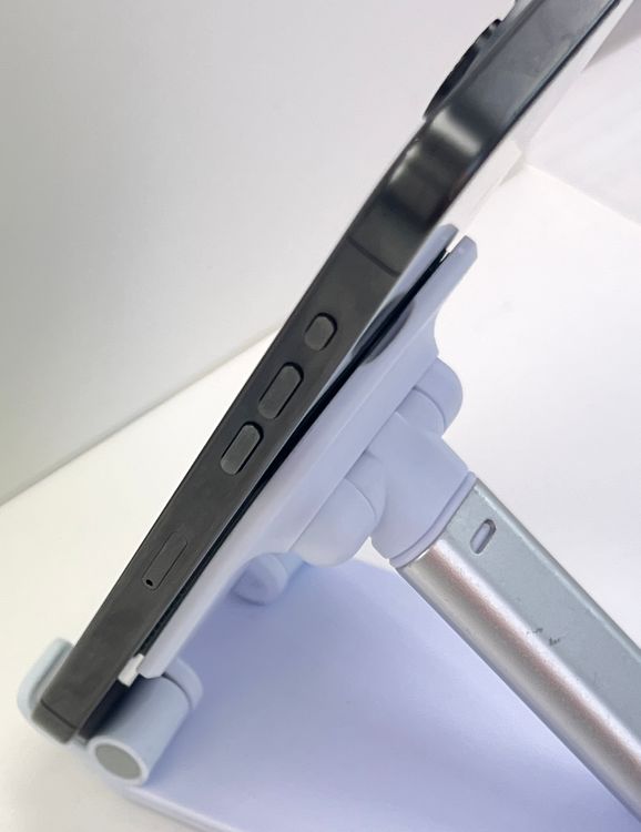 ���åץ��ǡ�iPhone15promax 512gb �֥�å������˥���