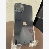 Iphone 13 ߥåɥʥ128gb ۤܤʤ