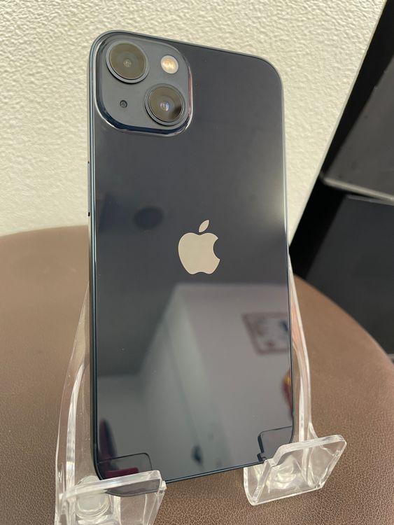 Iphone 13 ߥåɥʥ128gb ۤܤʤ