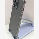 iPhone 13Pro 128gb ����ե�����