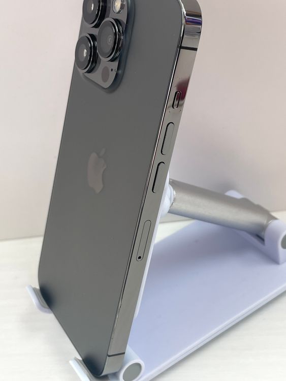 iPhone 13Pro 128gb ����ե�����