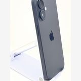 Ķ���ʡ��Хåƥ꡼100��iPhone  16 128gb �֥�å�