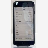 �Хåƥ꡼��95% iPhone SE3 64gb �ߥåɥʥ���