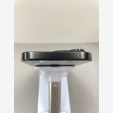 ����Ʊ�͡�iPhone 16Pro 128gb �֥�å�