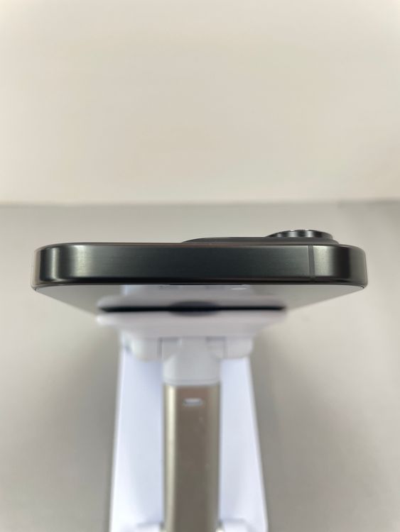 ����Ʊ�͡�iPhone 16Pro 128gb �֥�å�