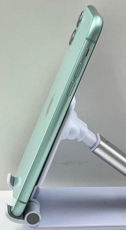 ��������:O Ķ���� iPhone11 64gb ���꡼��