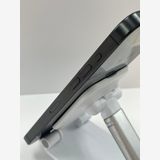 iPhone 15promax 512gb �֥�å�