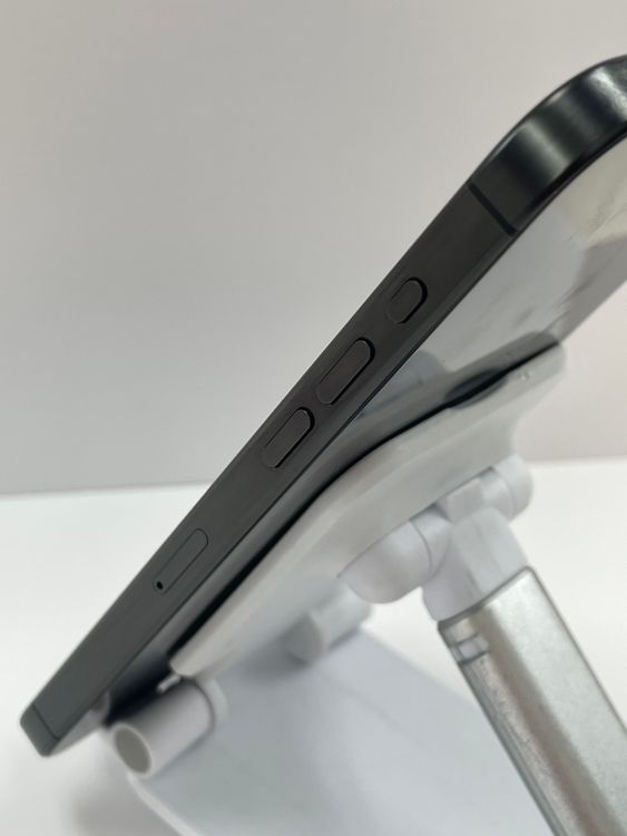 iPhone 15promax 512gb �֥�å�