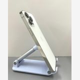 ʡiPhone 13promax 512GB ۥ磻