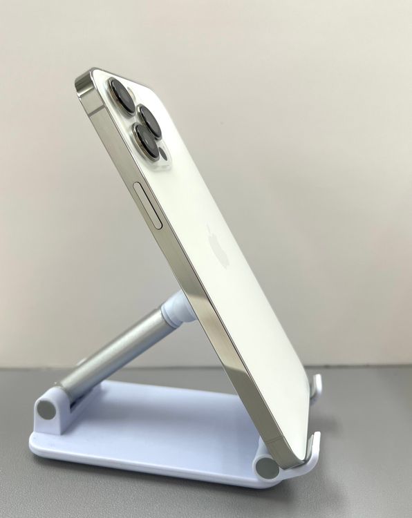 ʡiPhone 13promax 512GB ۥ磻