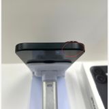 ʡiPhone 16 128GB Хåƥ꡼ 100%  ֥å