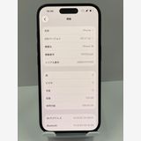 �Хåƥ꡼100% Ķ���ʡ�iPhone 16 128gb �֥�å�
