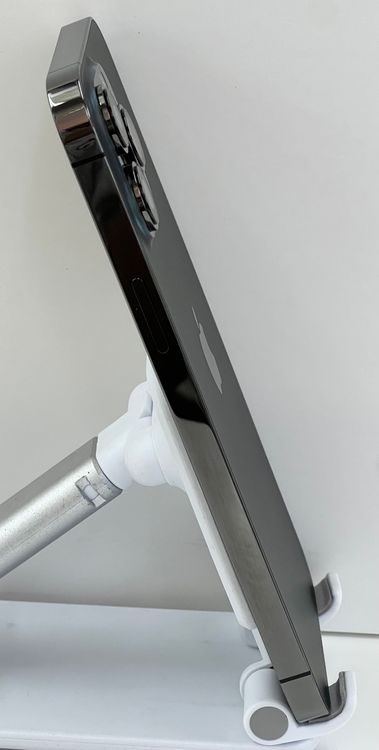 ��������:O ���� iPhone 13promax 256gb ����ե�����