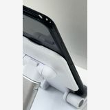 ��������:O iPhone7 32gb �֥�å�