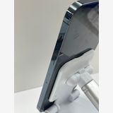 �Хåƥ꡼��89% iPhone 12ProMax 512gb �֥롼