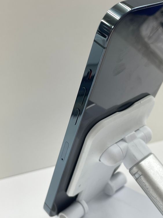 �Хåƥ꡼��89% iPhone 12ProMax 512gb �֥롼