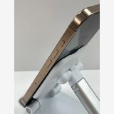 ��������:O �Хåƥ꡼89% iPhone 16Pro 128gb �ǥ����ȥ����˥���