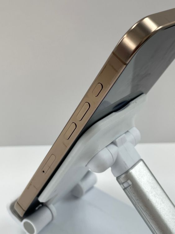 ��������:O �Хåƥ꡼89% iPhone 16Pro 128gb �ǥ����ȥ����˥���