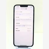 ����Ʊ�͡��Хåƥ꡼100��iPhone 16e 128gb �֥�å�