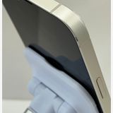 ���ʡ���������:O iPhone 13 128gb �������饤��