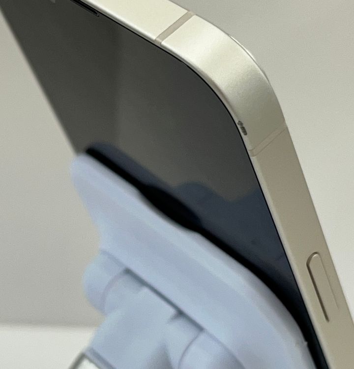 ���ʡ���������:O iPhone 13 128gb �������饤��