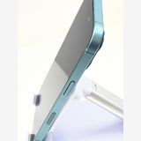�Хåƥ꡼90% ��������:O iPhone  16 128gb �ƥ�����