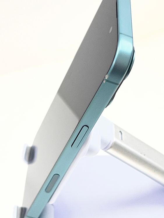 �Хåƥ꡼90% ��������:O iPhone  16 128gb �ƥ�����