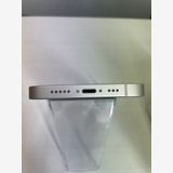 IPHONE 13 128gb 򡡥Хåƥ꡼86̵