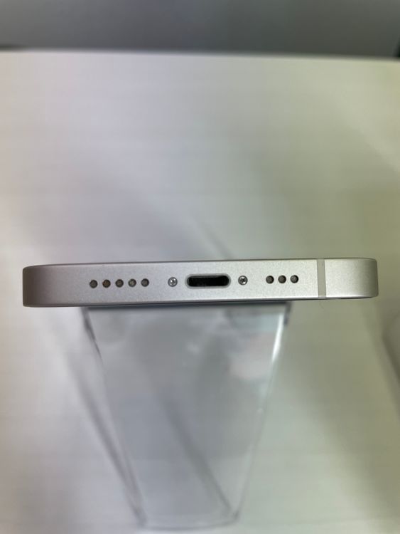 IPHONE 13 128gb 򡡥Хåƥ꡼86̵