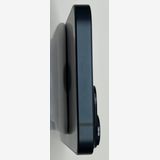 ��������:O iPhone 14 128gb �ߥåɥʥ���