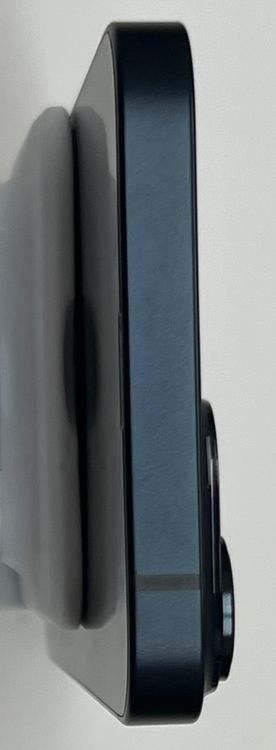 ��������:O iPhone 14 128gb �ߥåɥʥ���