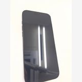 �Хåƥ꡼88����������:O iPhone 16 ProMax 256gb �֥�å�