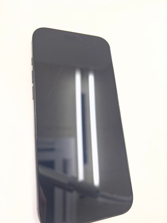 �Хåƥ꡼88����������:O iPhone 16 ProMax 256gb �֥�å�