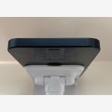 ʡiphone 12 128GB ֥å