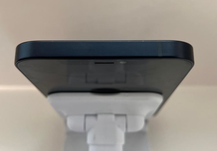 ʡiphone 12 128GB ֥å