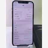 �Хåƥ꡼91% ���ʡ���������:O iPhone 12pro 128gb ����ե�����