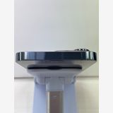 �Хåƥ꡼92% ��������:O iPhone 13Pro 128gb ������֥롼