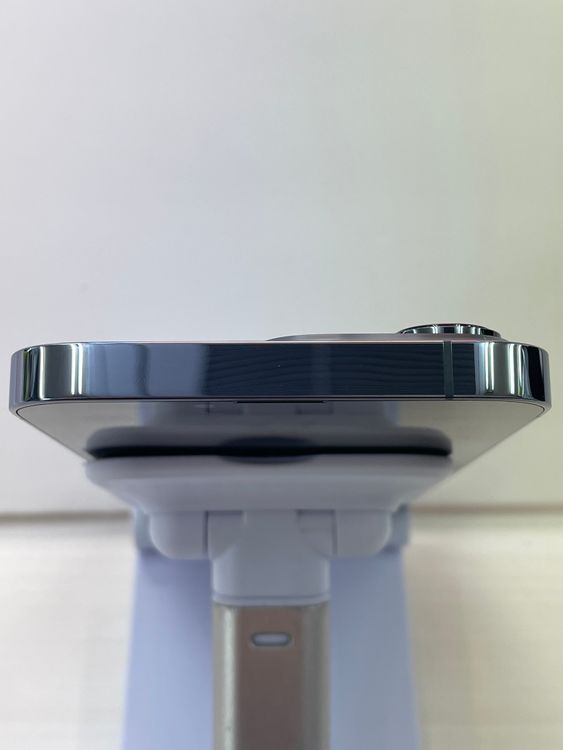 �Хåƥ꡼92% ��������:O iPhone 13Pro 128gb ������֥롼