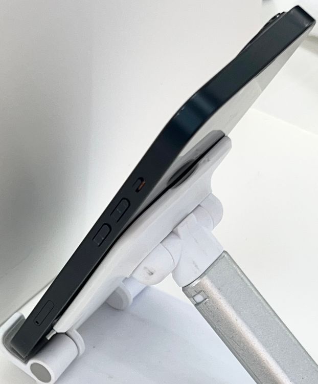 ��������:O iPhone 13 256gb �ߥåɥʥ���