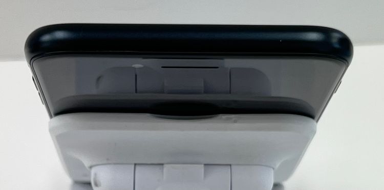 �Хåƥ꡼97��Ķ���ʡ�iPhoneSe3 64gb �ߥåɥʥ���