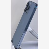 ���ʡ���������:O iPhone 13pro 128gb ������֥롼
