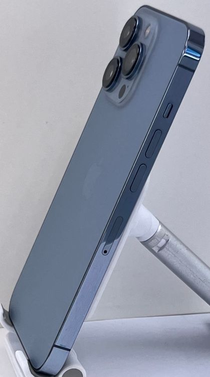 ���ʡ���������:O iPhone 13pro 128gb ������֥롼