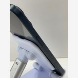 �Хåƥ꡼94% ��������:O iPhone 16 128gb �֥�å�