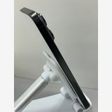 ����Ʊ�͡�iPhone 16ProMax 1TB �֥�å�