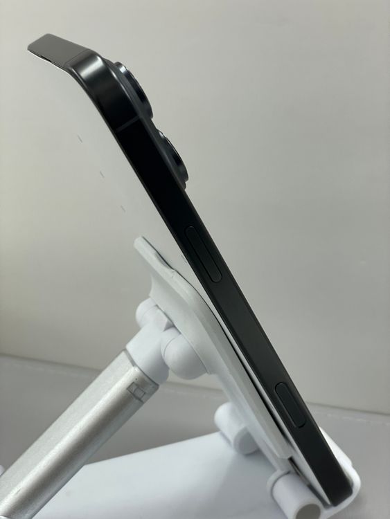 ����Ʊ�͡�iPhone 16ProMax 1TB �֥�å�