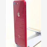 ���ʡ�iPhone 8Plus 256gb ��å�